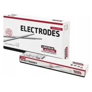 Lincoln Electric LINCOLN ELEKTRODA OMNIA 46 FI 2,0mm / 4,0kg 13970769 5945700023995