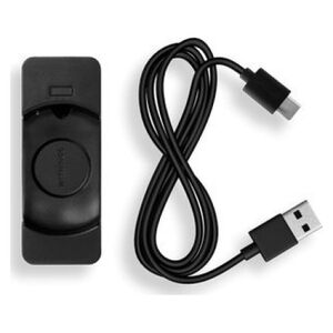Kabel USB Withings Withings Charging Cable - kabel ładujący do Withings Scanwatch 2 13972638 3700546709197