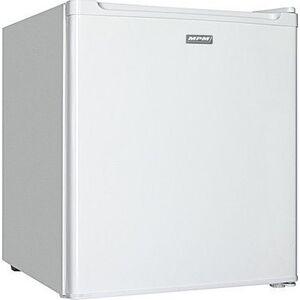 Lodówka MPM CHŁODZIARKA MPM 46 CJ 01E BIAŁA 43/51/48 13972721 5903151040435