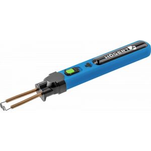 Högert Technik HOGERT SPAWARKA TWORZYW SZTUCZNYCH BEZPRZEWODOWA 13973550 5902801414442