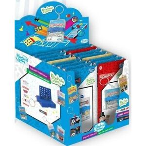 Hasbro *****Gra Hasbro brelok 200032 50276 /16 13975763 5407008050276
