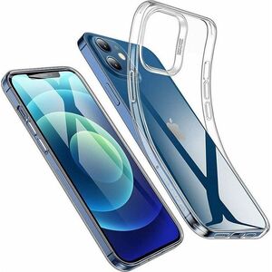 Samsung MUSTTBY szybka + oca SAMSUNG FOLD 2 13979898 5903396290718