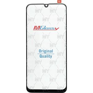 Samsung MUSTTBY szybka + oca SAMSUNG m21 13979912 5903396291296