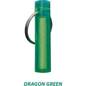 Gear Aid GearAid Ni-Glo Dragon Green 91501 13988161 4056875915013