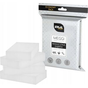 Osram K2 ERLA MEGGI MAGICZNA GĄBKA ZESTAW 4 SZTUKI 13992341 5906534019929