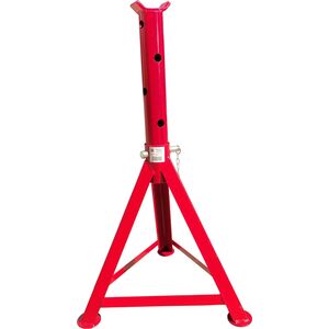 Huawei KT PODSTAWKA WARSZTATOWA 5t 560-960mm PRODUKT POLSKI 13998382 5907467531212
