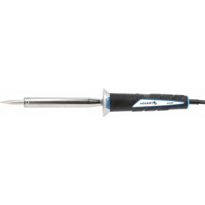 Högert Technik HOGERT LUTOWNICA KOLBOWA 100W 14000225 5902801386954