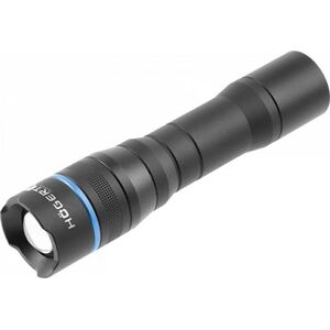 Högert Technik HOGERT LATARKA  500LM 14006445 5902801486159