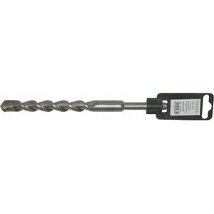 Wiertło Haupa Wiertło udarowe SDS 8X160 230922 Haupa 14050835 4011923168636