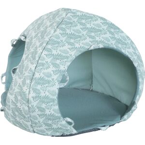 Zolux ZOLUX Igloo dla królika NEOLIFE 30cm 14051032 3336022010015