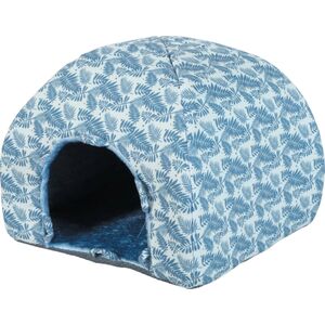 Zolux ZOLUX Igloo dla kawii domowej NEOLIFE 25cm 14051039 3336022010077