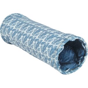 Zolux ZOLUX Tunel dla kawii domowej NEOLIFE średnica 15cm 14051049 3336022010084