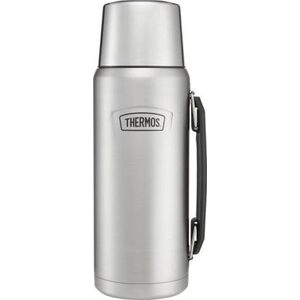 Thermos Termos Thermos Icon Beverage Bottle 1200ml Stain 14051252 5050897210100