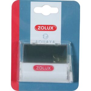 Zolux ZOLUX Termometr do akwarium cyfrowy, zewnętrzny 14052901 3336023390093