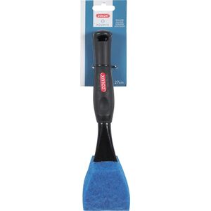 Zolux ZOLUX Skrobak akw. z gąbką 27 cm 14053464 3336023772288