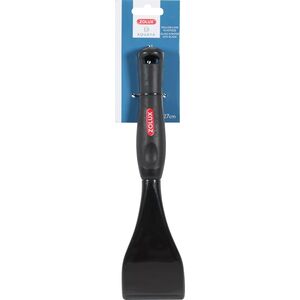 Zolux ZOLUX Skrobak akw. plastikowy 27 cm 14053466 3336023772295