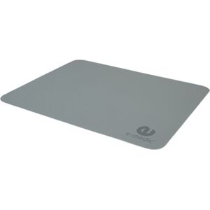 Podkładka Baaske Baaske MAP e-medic     220x180mm                        grau 14055813 4260182240700