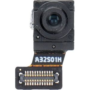OEM Taśma do Xiaomi Mi A3 z kamerą przednią 14059877 5903396150289