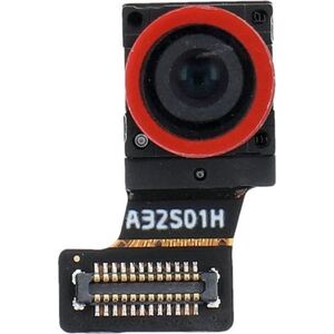 OEM Taśma do Xiaomi Mi A3 z kamerą przednią 14059882 5903396151996