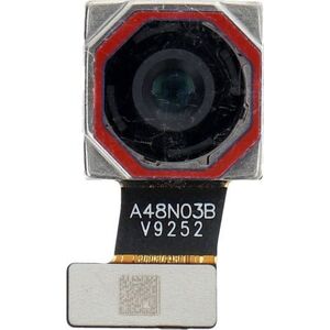 OEM Taśma do Xiaomi Mi A3 z kamerą tylną 14059887 5903396152009