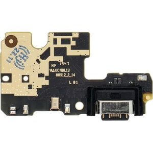 OEM Taśma ze złączem ładowania do Xiaomi Mi A3 14059888 5903396152016