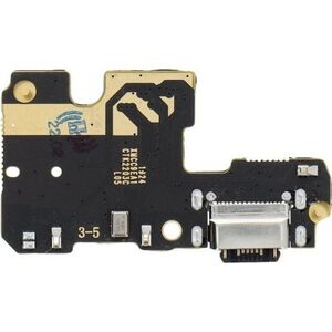 OEM Taśma ze złączem ładowania do Xiaomi Mi A3 14059902 5903396150302