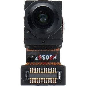 OEM Taśma do Xiaomi Mi 9 z kamerą przednią 14059903 5903396141782