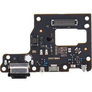 OEM Taśma ze złączem ładowania do Xiaomi Mi 9 Lite 14059908 5903396141966