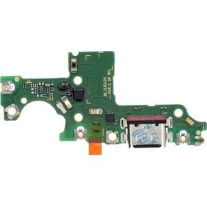 OEM Taśma ze złączem ładowania do Huawei Huawei P Smart (2020) 14059911 5903396148644