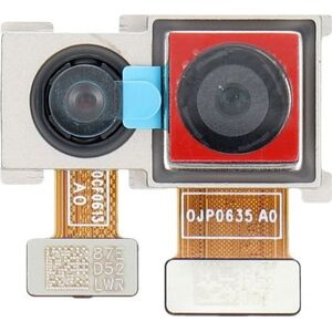 OEM Taśma do Huawei Huawei Mate 10 Lite z kamerą tylną 14059913 5903396148729