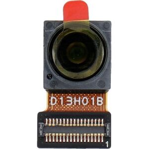 OEM Taśma do Huawei Huawei Mate 10 Lite z kamerą przednią 14059918 5903396148712