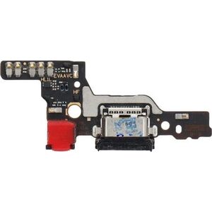 OEM Taśma ze złączem ładowania do Huawei P9 14059939 5903396148972