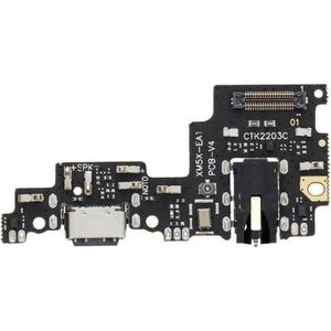 OEM Taśma ze złączem ładowania do Xiaomi Mi A1 14059944 5903396150159