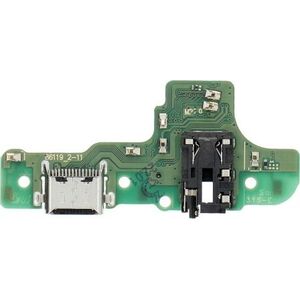 OEM Taśma ze złączem ładowania do Samsung Galaxy A20s 14059945 5903396139499