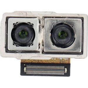 OEM Taśma do Huawei Mate 10 z kamerą tylną 14059952 5903396148385