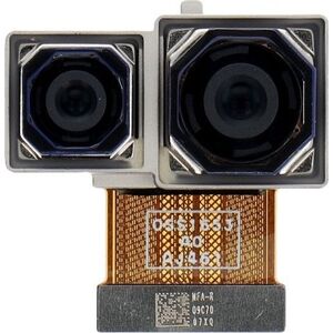 OEM Taśma do Xiaomi Mi 9T z kamerą przednią 14059956 5903396142048