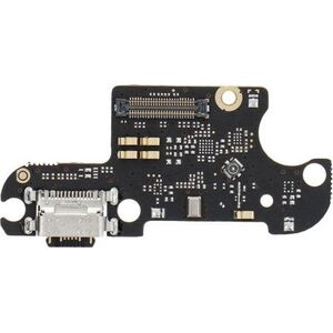 OEM Taśma ze złączem ładowania do Xiaomi Mi 8 Lite 14059959 5903396141768
