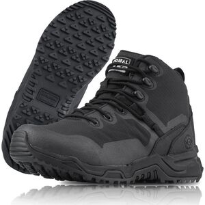 Altama Altama - Buty wojskowe SWAT Alpha Fury 6’’ Mid 14060178 805619544736