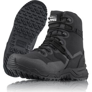 Altama Altama - Buty wojskowe z zamkiem bocznym SWAT High 14060199 805619545924