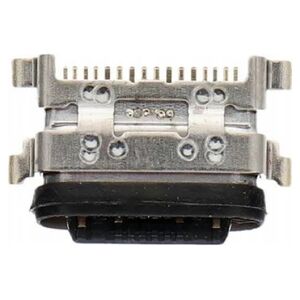 OEM Złącze gniazdo ładowania do XIAOMI Mi 11 5G ORI 14060494 5903396319594