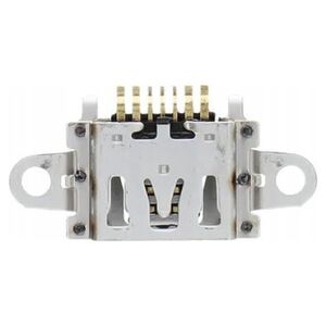 OEM Złącze gniazdo ładowania do OPPO R11/S R7S Plus R7 F5 F11 ORI 14060622 5903396318542