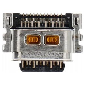 OEM Złącze gniazdo ładowania do MOTOROLA G 5G ORI 14060658 5903396316548