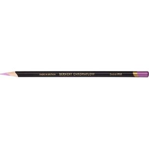 Derwent Kredka Derwent Chromaflow Orchid 14061582 5028252629867