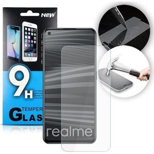 OEM Szkło hartowane Tempered Glass - do Realme GT Neo 3T 14062870 5903396253058