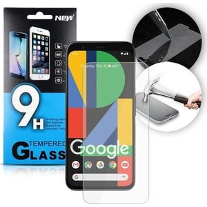 OEM Szkło hartowane Tempered Glass - do Google Pixel 7 Pro 14062874 5903396253362