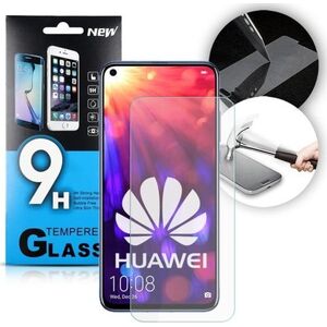 OEM Szkło hartowane Tempered Glass - do Huawei Nova Y70 / Y70 Plus 14062889 5903396170072
