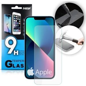 OEM Szkło hartowane Tempered Glass - do Iphone 14 Pro 14062898 5903396169380