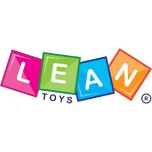 Lean Cars Przednia oś do XMX613 14063986 5905679075906