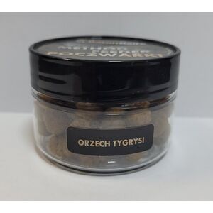 Baton Baits Baton Baits Poczwarki Tonące Orzech Tygrysi 14064159 5904158308016