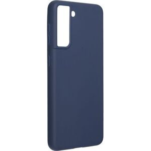 OEM Futerał SOFT do SAMSUNG S23 Plus ciemny niebieski 14064995 5903396187742